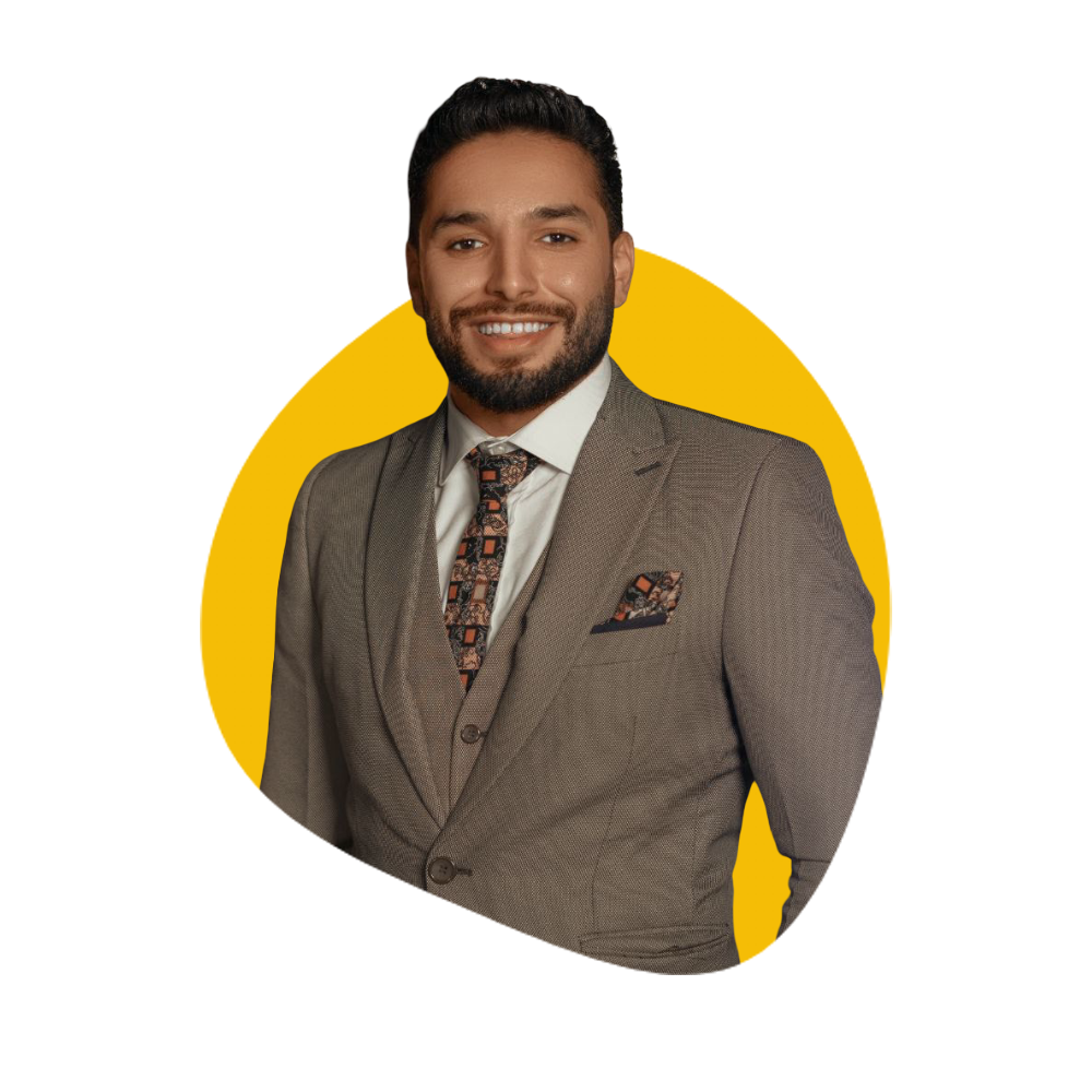 منصة دكتور محمد السيد